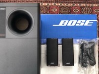 used stereo speakers for sale near me